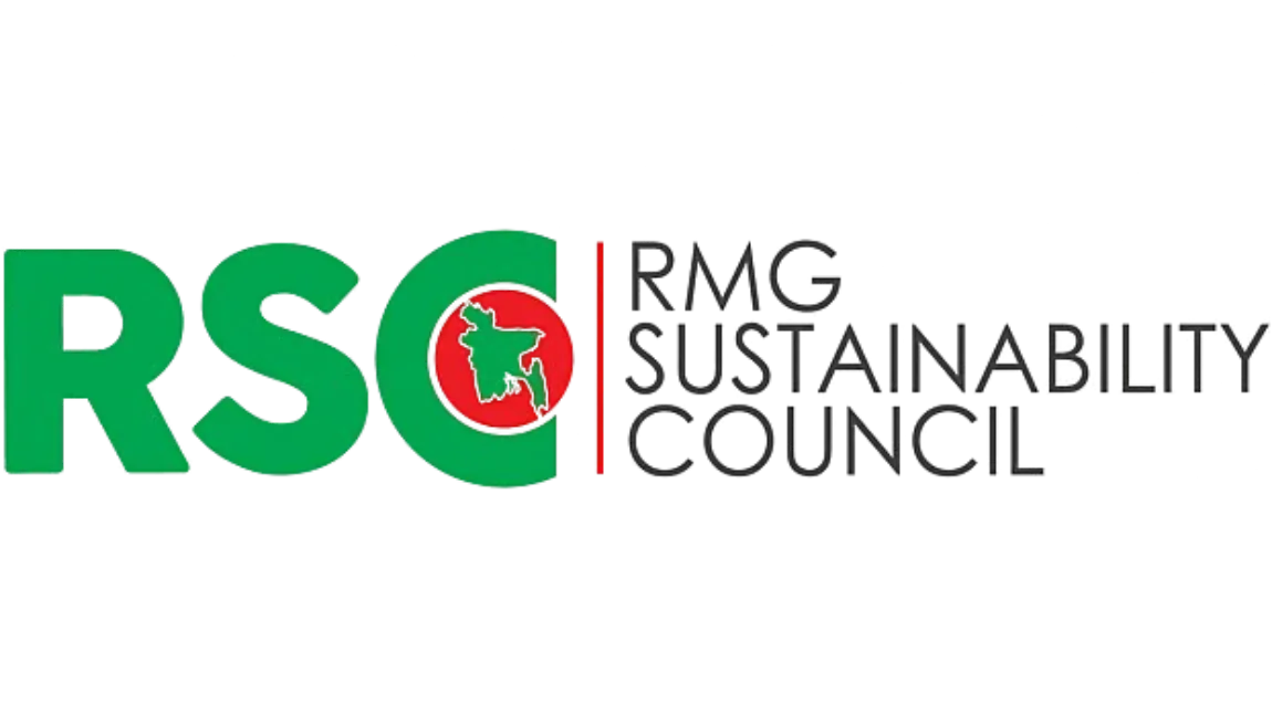 RMG Sustainability Council