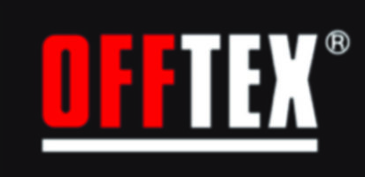 Offtex