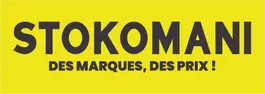 Stokomani