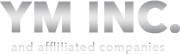 Y.M Inc